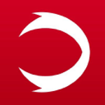 Thinkmotive logo