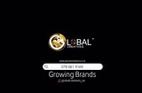 Global Creatives