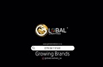 Global Creatives logo