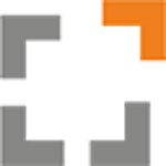 DOMODESIGN