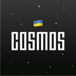 Cosmos Studio logo