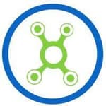 SharePoint Designs logo