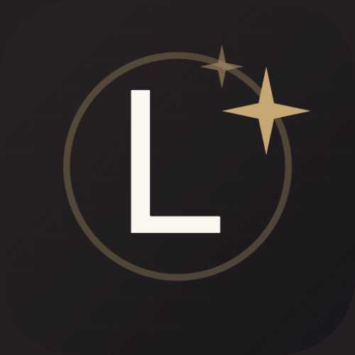 LUMINIA