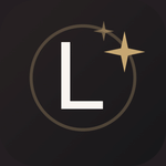 LUMINIA logo