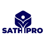Sathi Pro logo