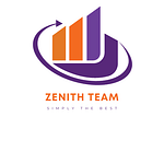 ZenithTeam