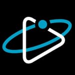 AuraNova Agency logo