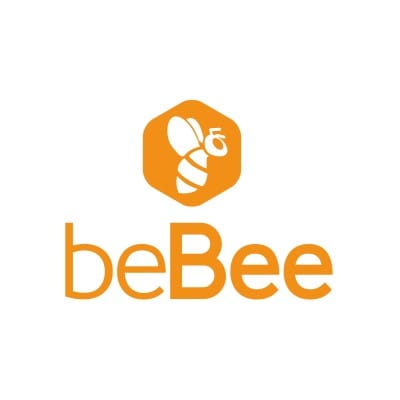 BEE BEE Werbeagentur