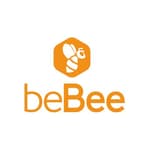 BEE BEE Werbeagentur logo
