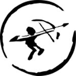 Primal Tribe Inc.