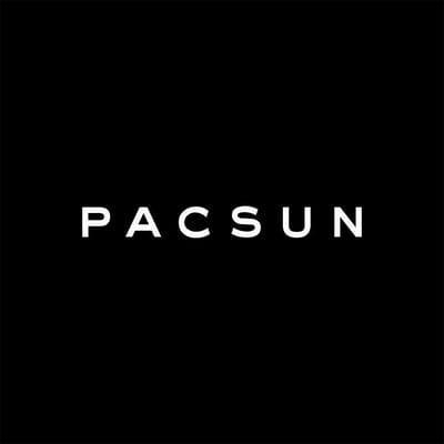 PacSun - Influencer Marketing