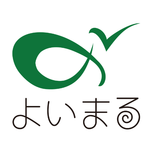 Yoimaru LLC