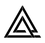 Triángulo Comunicaciones