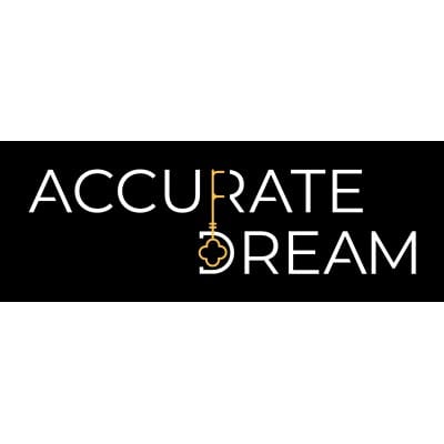 accurate dream