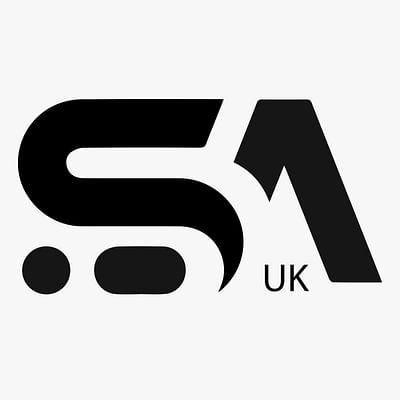 Shopify Agency UK - 3D