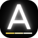 Amplifize - Ecommerce Agency