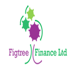 Figtree Finance Ltd Bookkeeping & Accountants
