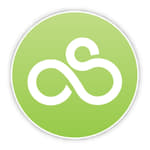 Cloudscape IT logo