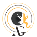 Agence De Photographie, Vidéo Et Illustration Pour Entreprise Tpe Pme - Abelios logo
