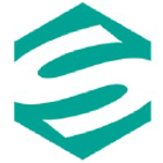 validio GmbH & Co. KG