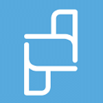 Datascapes