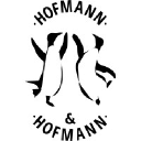 Hofmann & Hofmann
