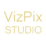 Vizpix Studio
