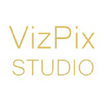 Vizpix Studio