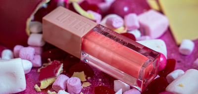 Loreal Maybelline - Influencer Marketing