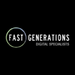 Fast Generations