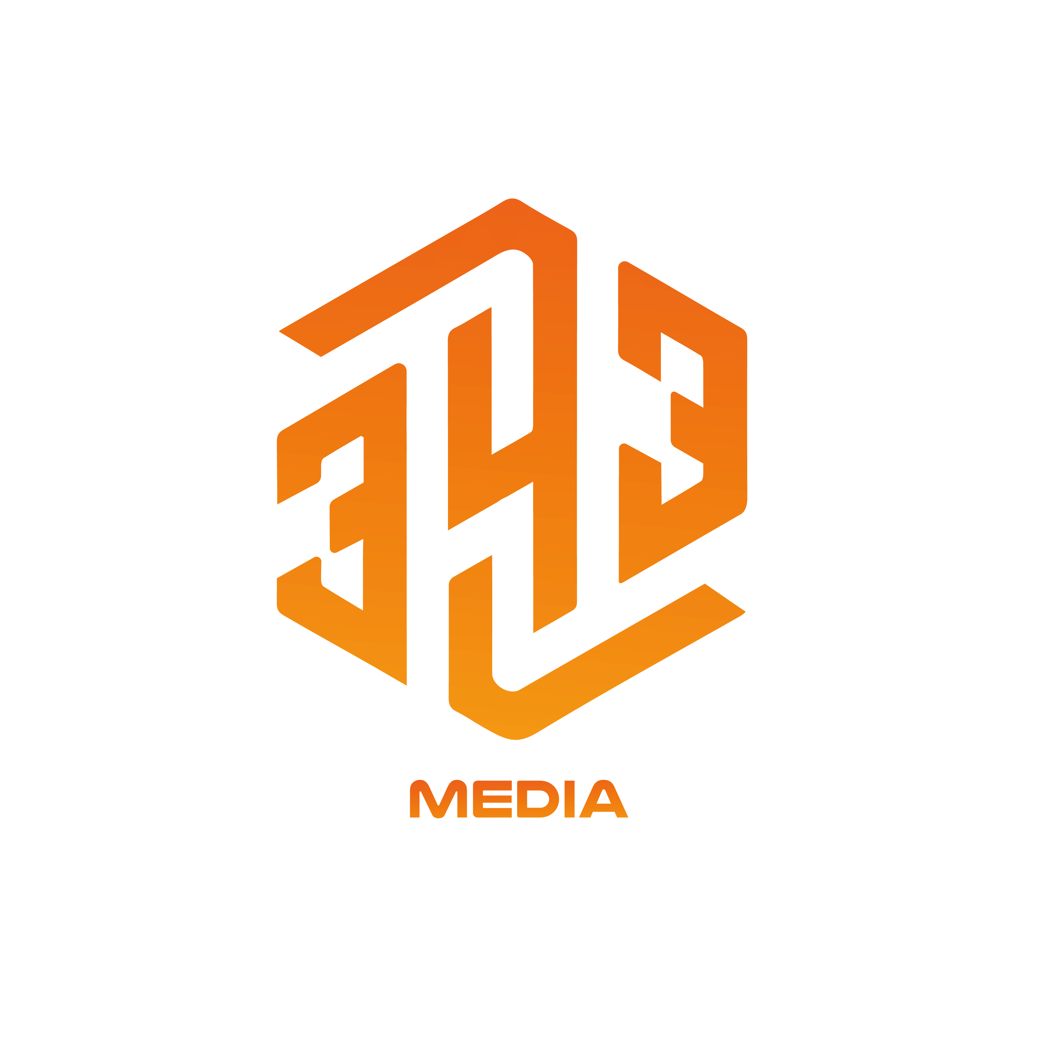 343 Media