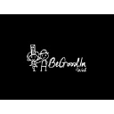 Begoodin Web