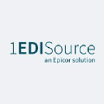 1 EDI Source, Inc.