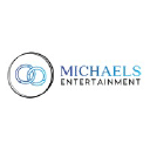 Michaels Entertainment logo