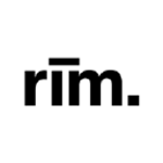 Studio Rim