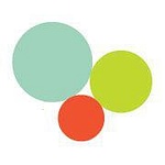 Hansen Creative Services