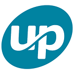 Agence web Uplight