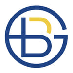 Garsaball, Branding Print Web logo