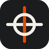 Sysgraft