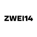 Zwei14