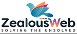 ZealousWeb LLC