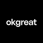 Okgreat studio