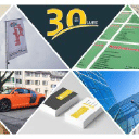 Ansatz Werbung Gmbh