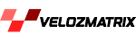 Velozmatrix