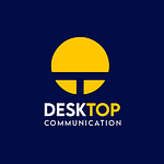 DeskTop Communication