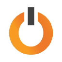 Reset Ict - Betrouwbare It-Oplossingen Voor Het Mkb
