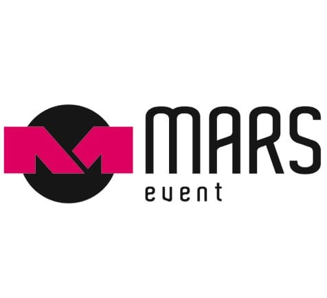 MARS EVENTS