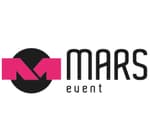 MARS EVENTS logo