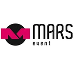 MARS EVENTS