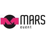 MARS EVENT logo